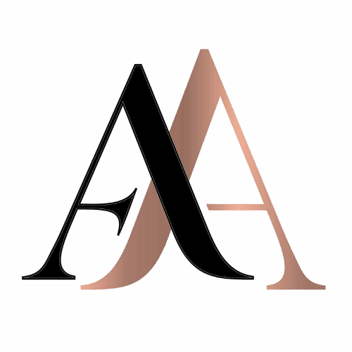 Amiradmin